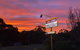 Coal Creek Motel - thumb 2