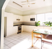 Coal d' Vine Cottage - Cessnock NSW - Melbourne Tourism