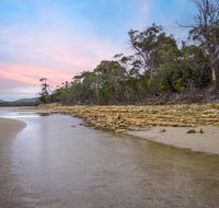 Coalmines Escape - Melbourne Tourism