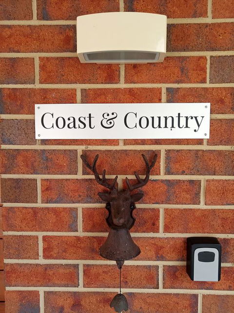 Coast & Country - Melbourne Tourism 3