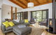 Coast Sorrento Holiday House - thumb 1