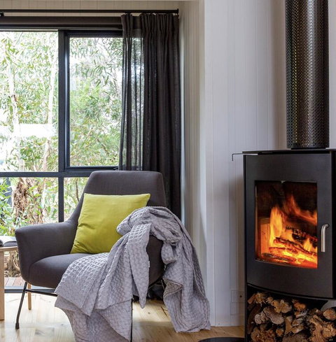Coast Sorrento Holiday House - Melbourne Tourism 3
