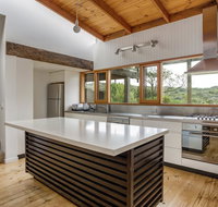 Coast Sorrento Holiday House - Melbourne Tourism