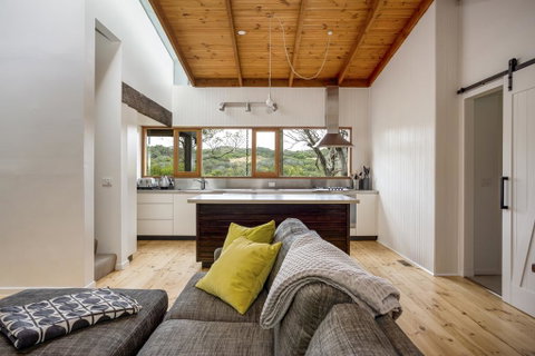 Coast Sorrento Holiday House - Melbourne Tourism 2