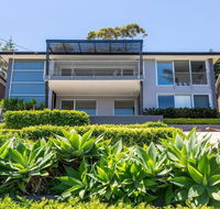 Coastal Calm - relax revive rejuvenate - Melbourne Tourism