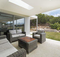 Coastal Chic - Melbourne Tourism