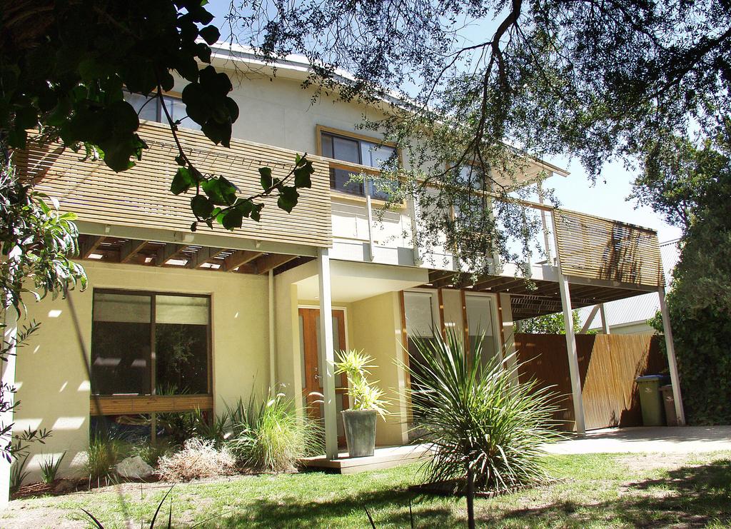 Blairgowrie VIC Melbourne Tourism