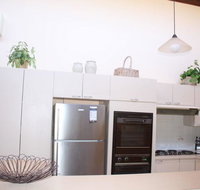 Coastal Retreat Unit 3 - Melbourne Tourism