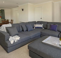 Cobbon Retreat - Melbourne Tourism