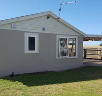 Cockle Shell - Melbourne Tourism