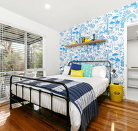 Coco House - Melbourne Tourism