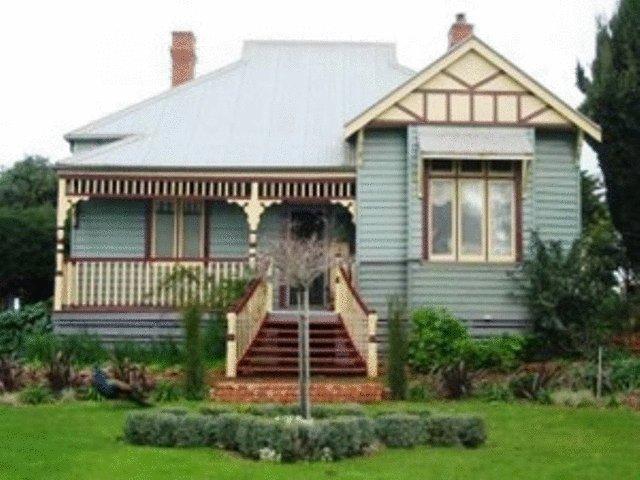 Narrawong VIC Melbourne Tourism