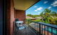 Coffs Harbour Holiday Apartments - thumb 3