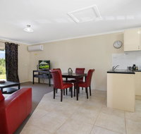 Colonial Inn Guest Rooms - Melbourne Tourism