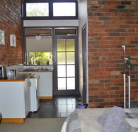 Colonial Motel - Melbourne Tourism