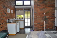 Book Omeo Accommodation Vacations Melbourne Tourism Melbourne Tourism