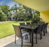Coloured Sands - Melbourne Tourism
