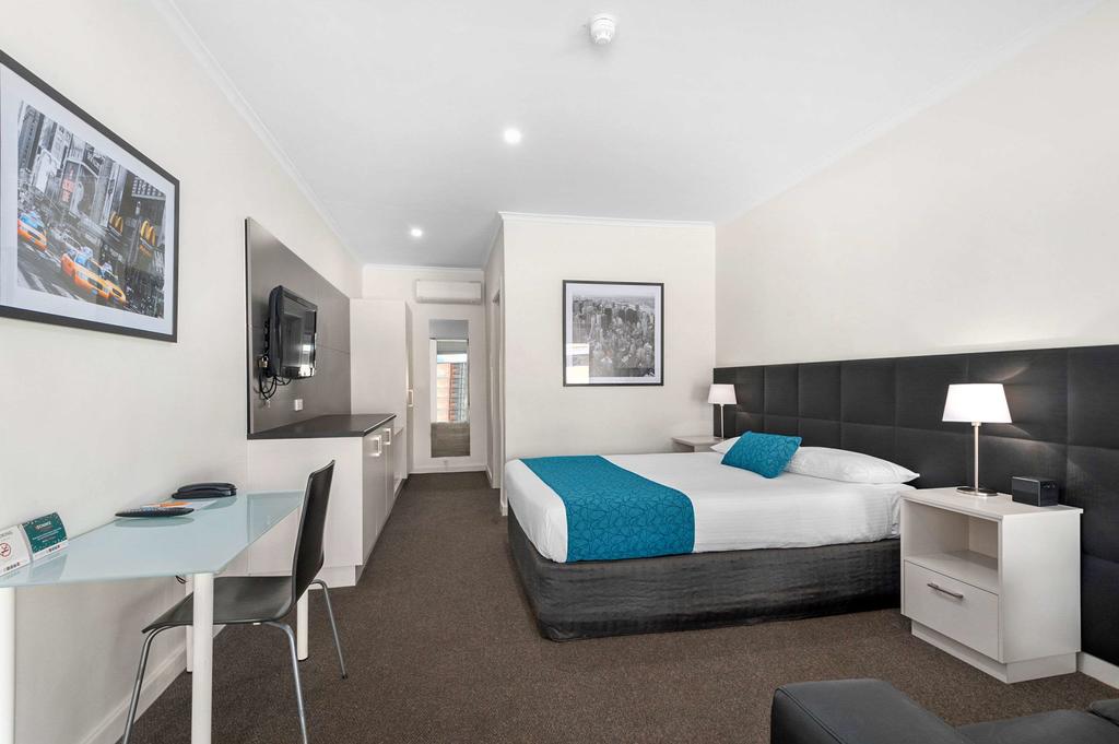 Enfield SA Melbourne Tourism