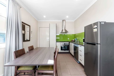 Comfort Inn & Suites Warragul - Melbourne Tourism 3