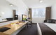 Comfort Inn Capital Horsham - thumb 1