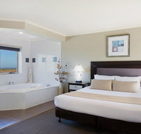 Comfort Inn on Raglan - Melbourne Tourism