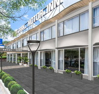 Comfort Inn Regal Park North Adelaide - Melbourne Tourism