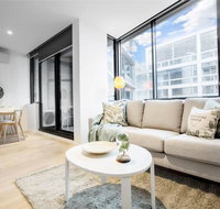 Comfort luxury 1BR apartSouthernCross/Flagstaff