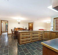 Comfort on Conns - Melbourne Tourism