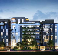 comfortable  convenient living close to airport - Melbourne Tourism