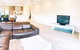 Comfortable 4BR 2Bath House Tarneit Melbourne - thumb 2