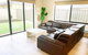 Comfortable 4BR 2Bath House Tarneit Melbourne - thumb 1