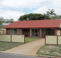 Comfortable lowset family home only minutes from the water Tarooki St Bellara - Melbourne Tourism