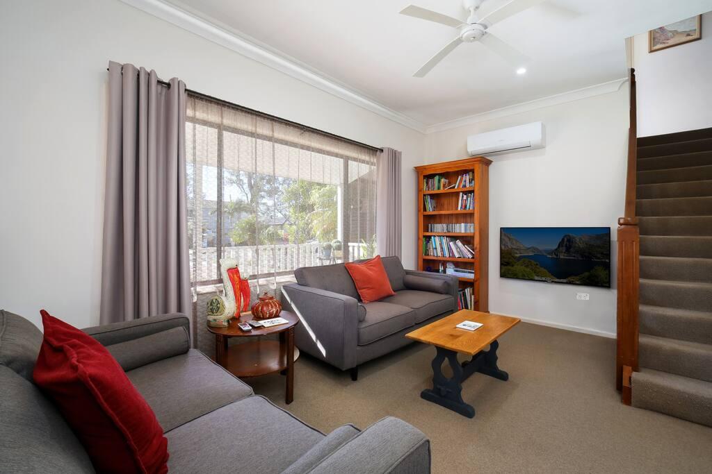 Berkeley Vale NSW Melbourne Tourism