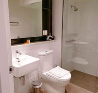 Comfortable Studio at the Central of Chatswood - Melbourne Tourism