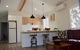 Comfortable Stylish Flat In Heart Of Fremantle - thumb 2