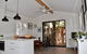 Comfortable Stylish Flat In Heart Of Fremantle - thumb 0