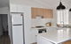 Comfortable Stylish Flat In Heart Of Fremantle - thumb 3