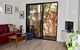 Comfortable Stylish Flat In Heart Of Fremantle - thumb 1