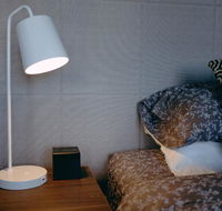 Comfy CBD Home in the Heart of the City - Melbourne Tourism