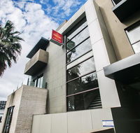 Comfy Kew Apartments - Melbourne Tourism