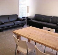 Comfy Stay Accommodation - Melbourne Tourism