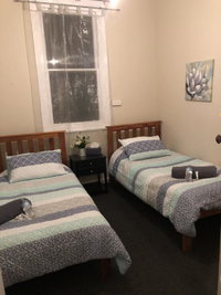 Book Rupanyup Accommodation Vacations Melbourne Tourism Melbourne Tourism