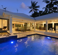 Concha Marina - Melbourne Tourism