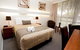 Connells Motel & Serviced Apartments - thumb 2