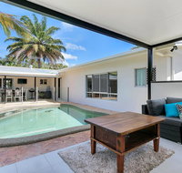 Connemara Beachside Cottage - Melbourne Tourism