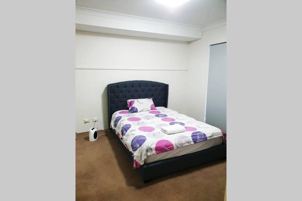 Artarmon NSW Melbourne Tourism