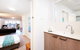 Convenient Studio With Lovely Courtyard - thumb 3