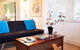 Convenient Studio With Lovely Courtyard - thumb 2