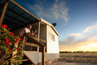 Book Port Kenny Accommodation Vacations Melbourne Tourism Melbourne Tourism