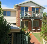 Coogee WA Accomodation - Melbourne Tourism